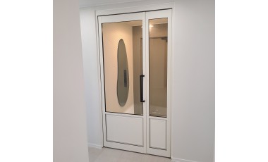 대전 삼부아파트 3단지